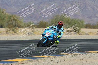 media/Dec-01-2024-TrackXperience (Sun) [[fa1e166fcf]]/Level 3/Session 4 (Turn 7 Inside)/